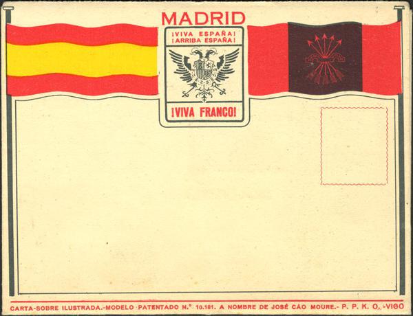 0000009370 - Zona Nacional. Postal Nacional