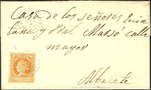 0000009378 - Otros apartados. Ambulante