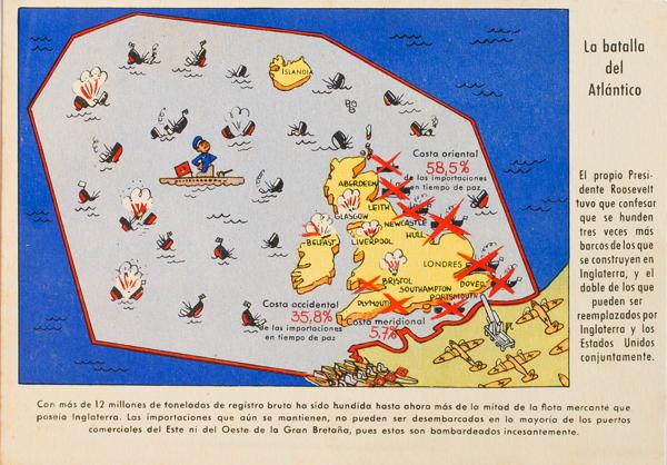 0000009382 - Zona Nacional. Postal Nacional