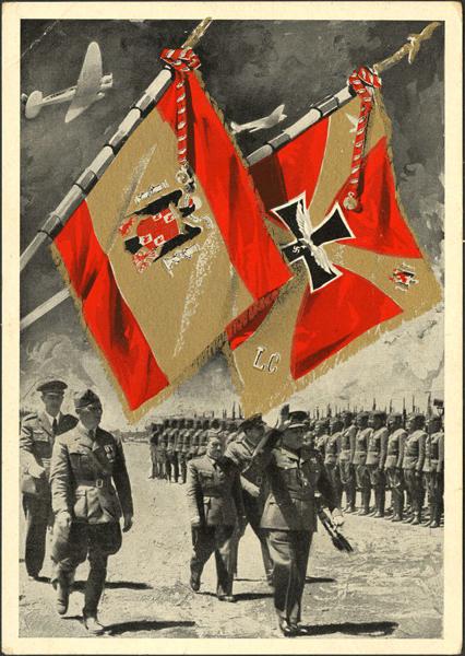 0000009383 - Zona Nacional. Postal Nacional