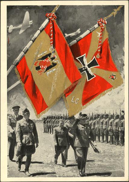 0000009387 - Zona Nacional. Postal Nacional