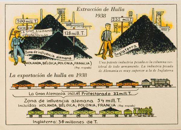 0000009388 - Zona Nacional. Postal Nacional