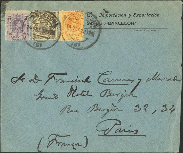 0000009467 - Other sections. Fiscal