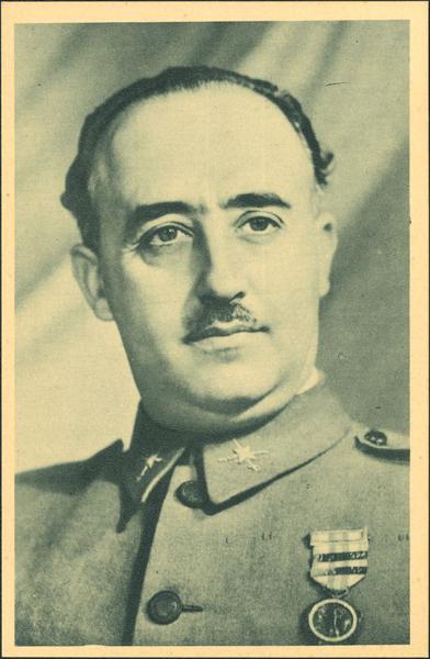 0000009537 - Otros apartados. Tarjetas Postales