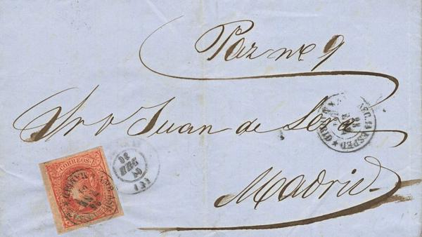 0000009667 - Otros apartados. Ambulante