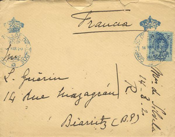 0000009672 - Other sections. Franchise