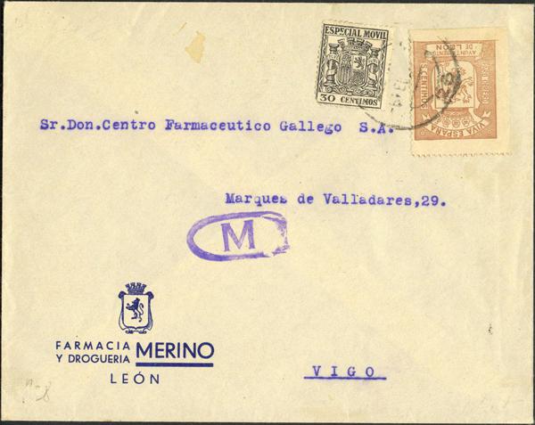 0000009703 - Other sections. Fiscal