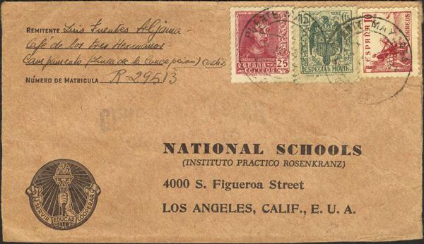 0000009708 - Other sections. Fiscal