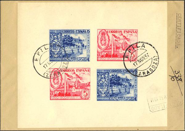 0000009755 - Otros apartados. Viñeta