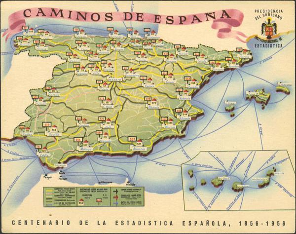 0000009821 - Otros apartados. Tarjetas Postales