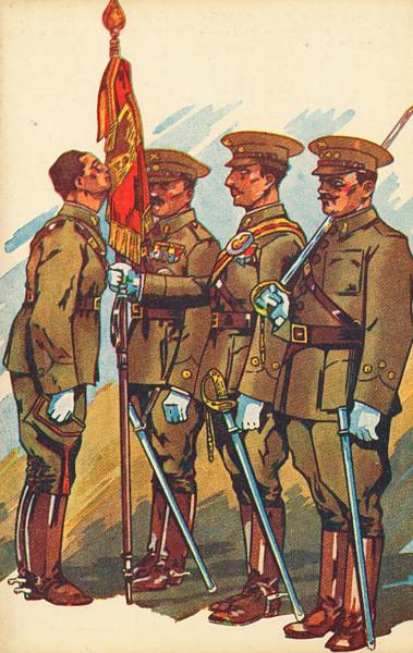 0000009826 - Zona Nacional. Postal Nacional