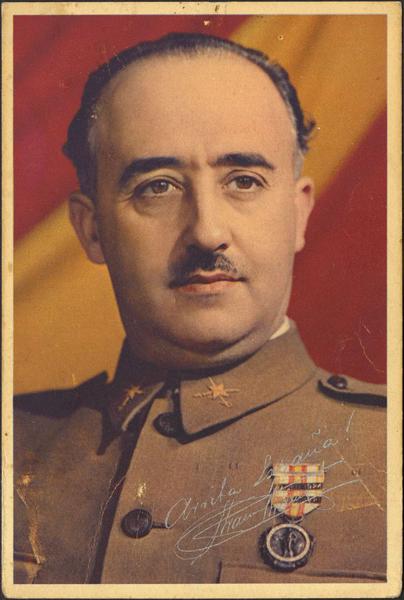 0000009836 - National Zone. National Postal