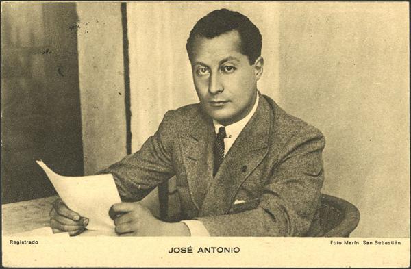 0000009873 - National Zone. National Postal