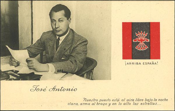 0000009878 - National Zone. National Postal