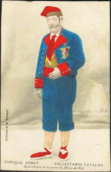 0000009882 - Otros apartados. Tarjetas Postales