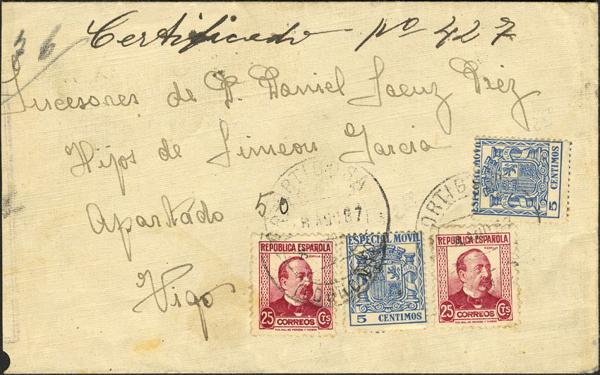 0000009899 - Other sections. Fiscal