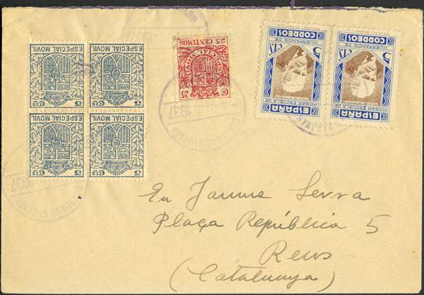 0000009900 - Other sections. Fiscal