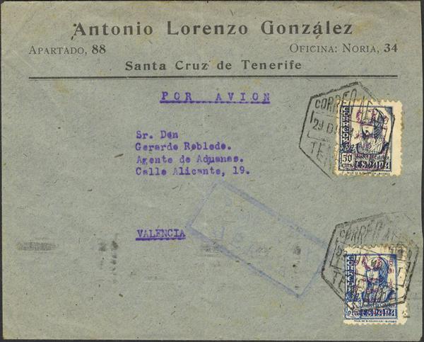 0000009912 - National Zone. Local Patriotic Issue