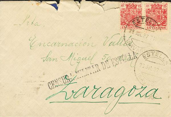 0000009938 - Other sections. Fiscal