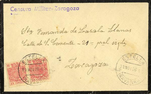 0000009940 - Other sections. Fiscal