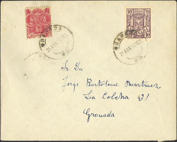 0000009950 - Other sections. Fiscal