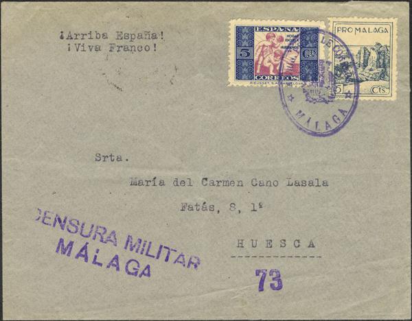 0000009953 - Other sections. Fiscal