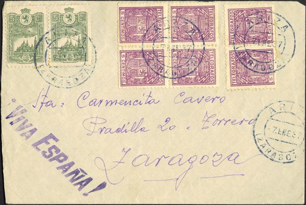 0000009975 - Other sections. Fiscal