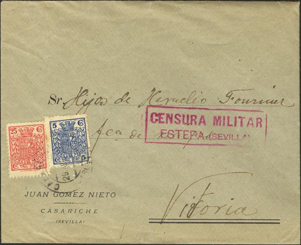 0000009981 - Other sections. Fiscal