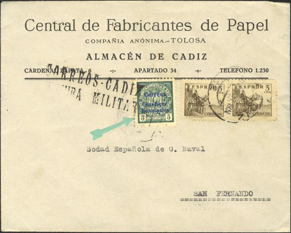 0000009983 - Otros apartados. Viñeta