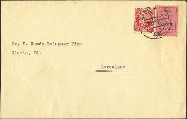 0000010023 - Otros apartados. Viñeta