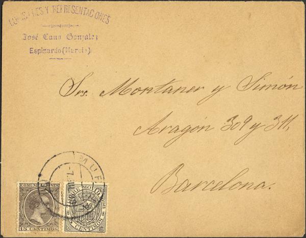 0000010116 - Other sections. Fiscal