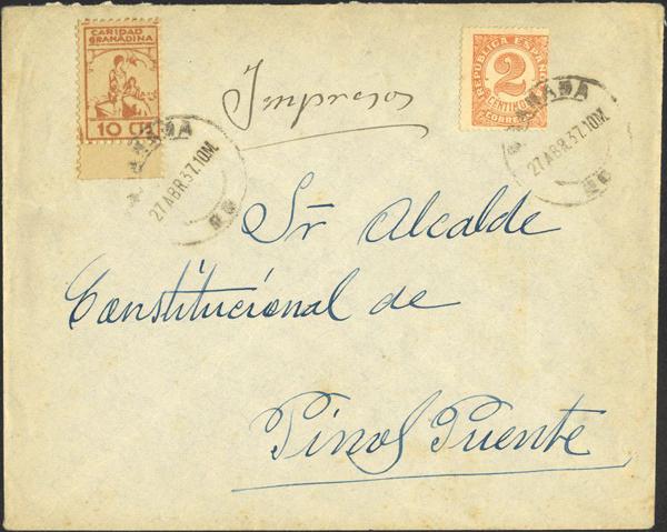 0000010249 - Otros apartados. Viñeta