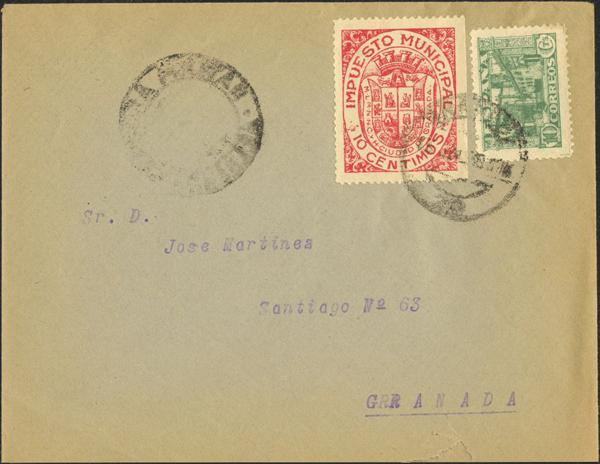 0000010250 - Otros apartados. Viñeta