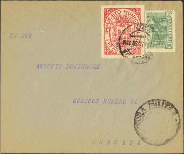 0000010251 - Otros apartados. Viñeta