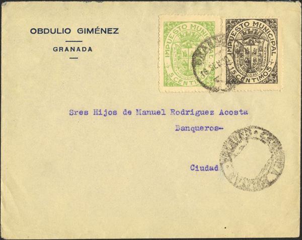 0000010252 - Otros apartados. Viñeta