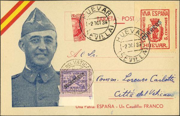 0000010355 - Otros apartados. Franqueo Mixto