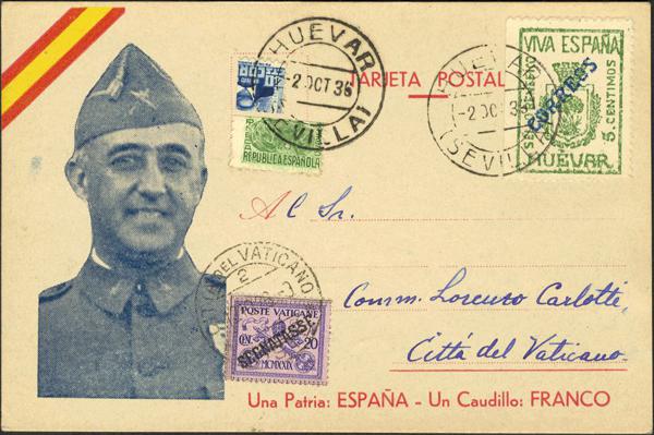 0000010356 - Otros apartados. Franqueo Mixto