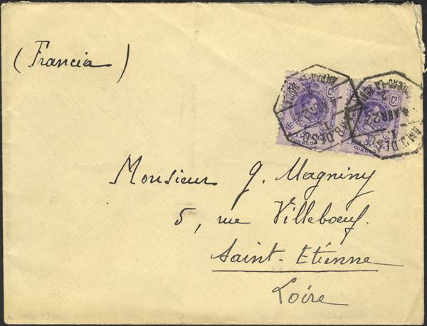 0000010372 - Otros apartados. Ambulante