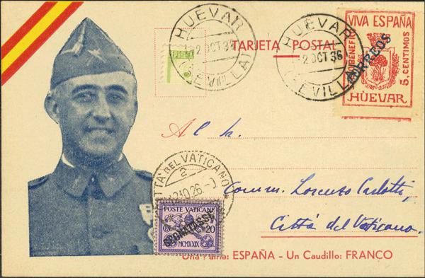 0000010399 - Otros apartados. Franqueo Mixto