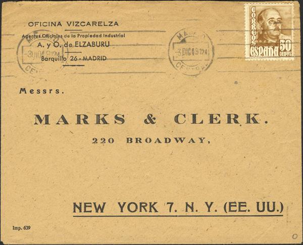 0000010402 - Otros apartados. Perforado