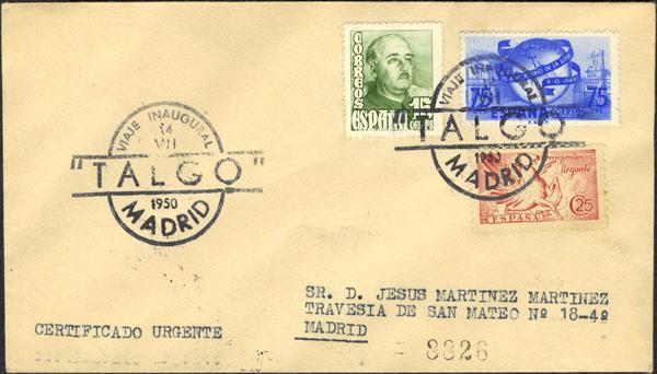 0000010406 - Otros apartados. Ambulante