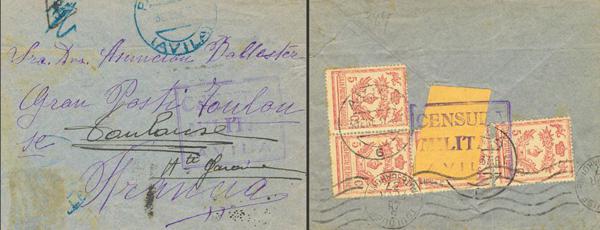 0000010428 - Other sections. Vignette