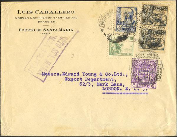 0000010437 - Other sections. Vignette