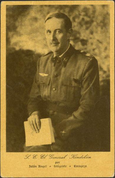 0000010467 - National Zone. National Postal