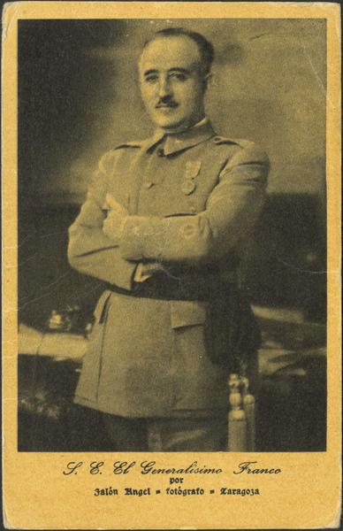 0000010468 - National Zone. National Postal