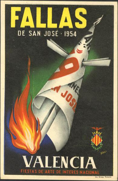 0000010469 - Otros apartados. Tarjetas Postales