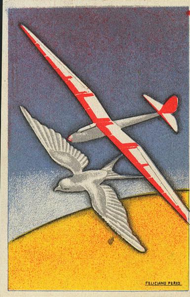 0000010484 - Zona Nacional. Postal Nacional