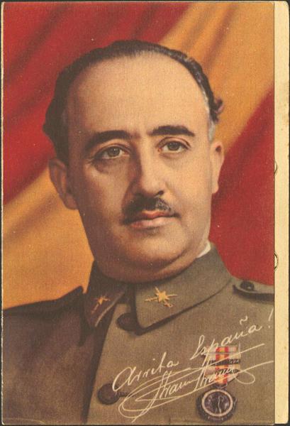 0000010485 - National Zone. National Postal