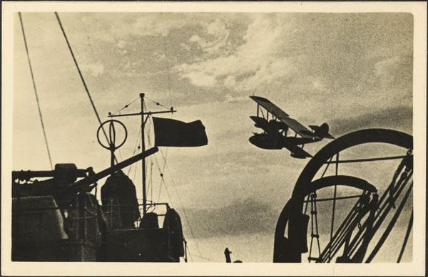 0000010499 - National Zone. National Postal