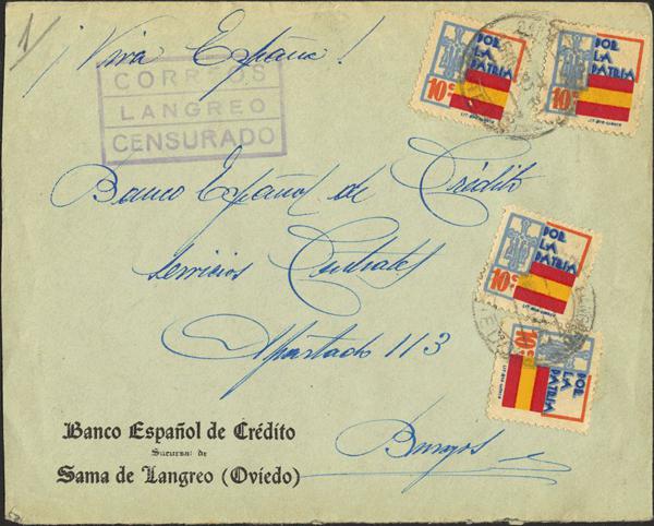 0000010546 - Otros apartados. Viñeta